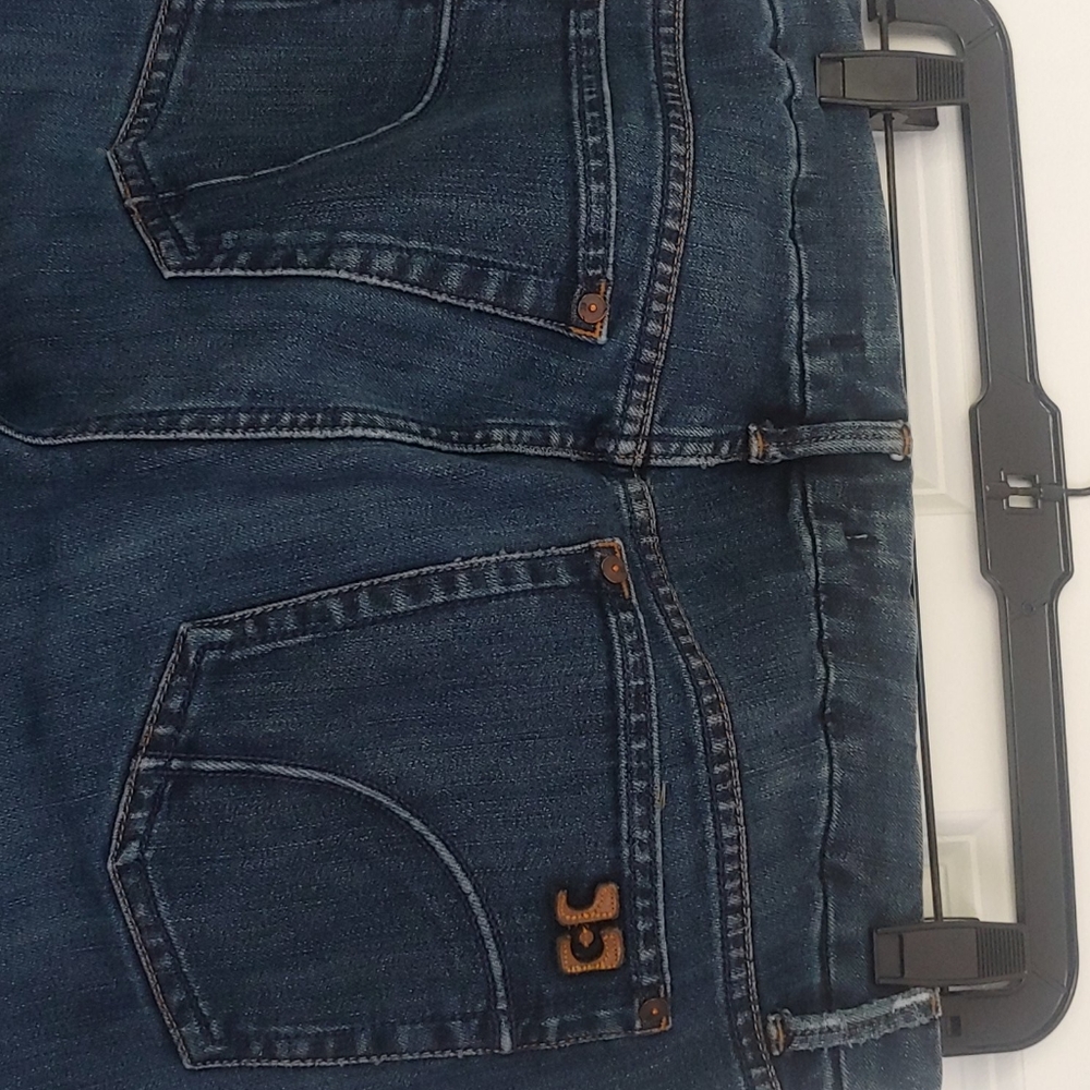 Jeans - Picture 4 of 4